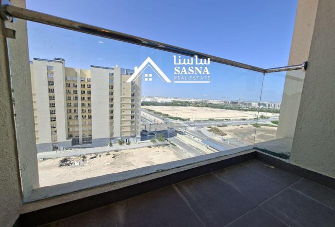 53285434 - Property Image 3