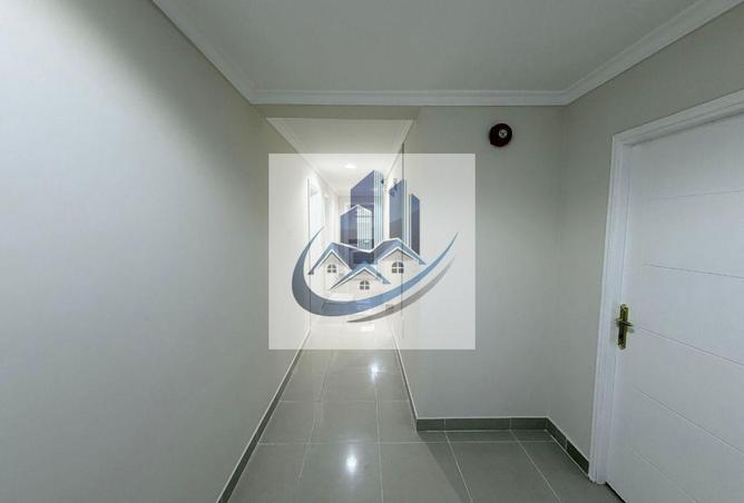 51621716 - Property Image 3