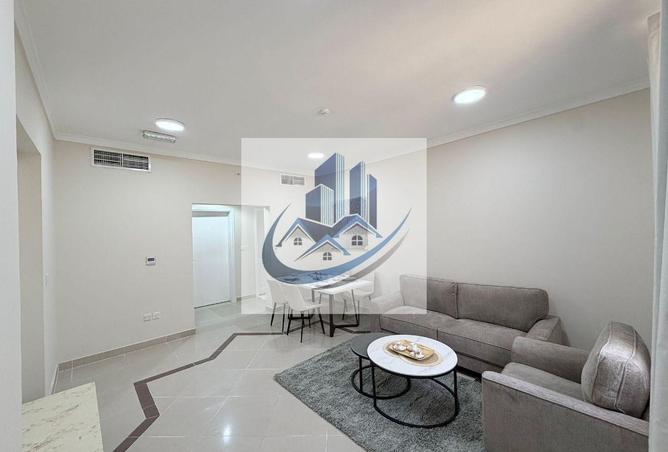 51621716 - Property Image 2