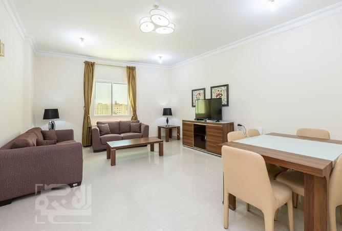 54876271 - Property Image 2