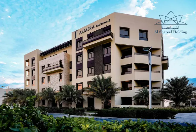62521569 - صورة العقار 2
