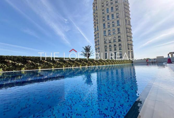 1030461 - Property Main Image