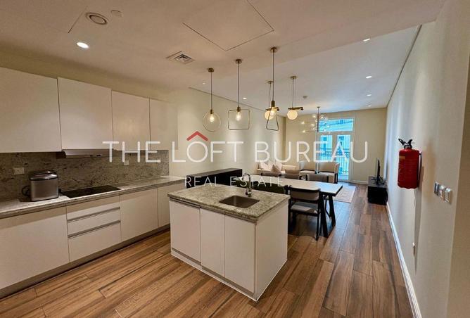 1030461 - Property Image 2