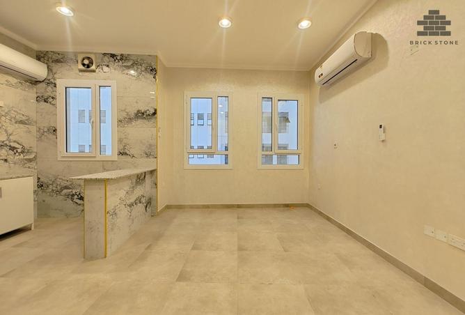 52591225 - الصورة الرئيسية للعقار