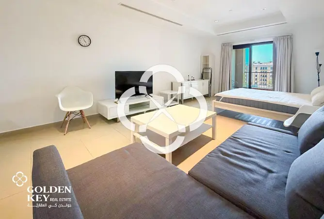 59778725 - Property Image 3
