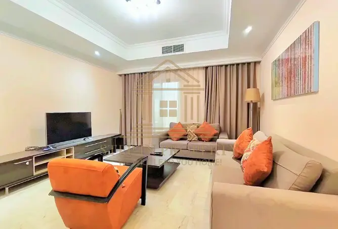 62185514 - Property Image 2