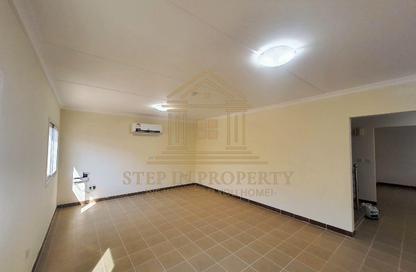 Villa - 3 Bedrooms - 3 Bathrooms for rent in Al Waab Street - Al Waab - Doha Villa - 3 Bedrooms - 3 Bathrooms for rent in Al Waab Street - Al Waab - Doha