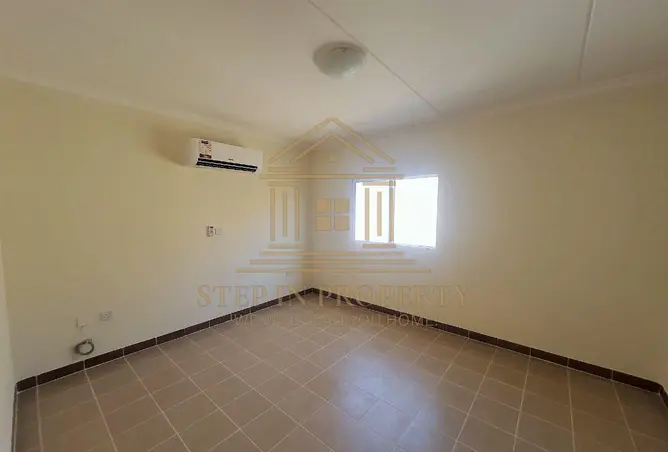 59610229 - صورة العقار 3