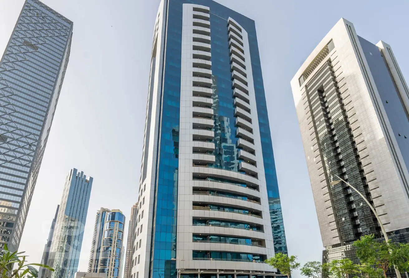 62970779 - Property Main Image