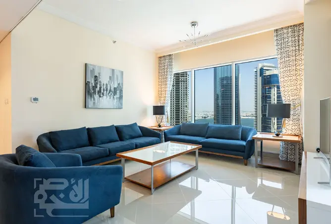 62970779 - Property Image 3