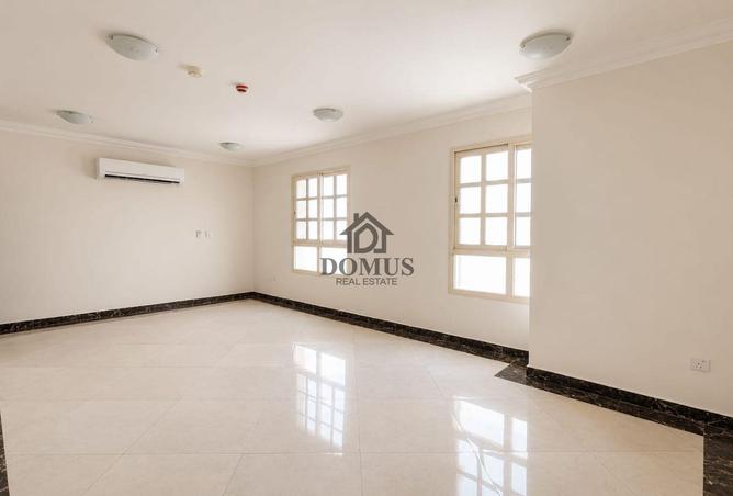 59282387 - Property Image 3