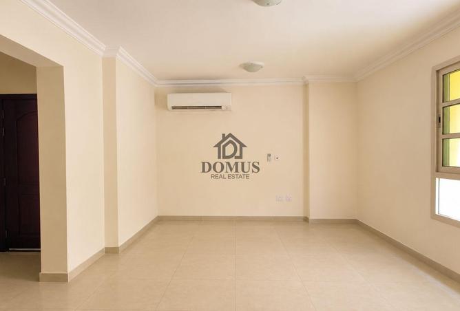 59282387 - Property Main Image