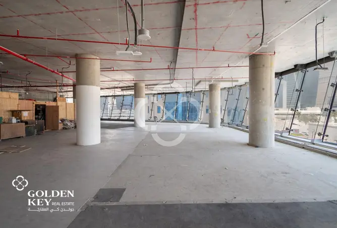 63477600 - Property Image 2