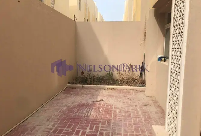 64475879 - Property Image 3