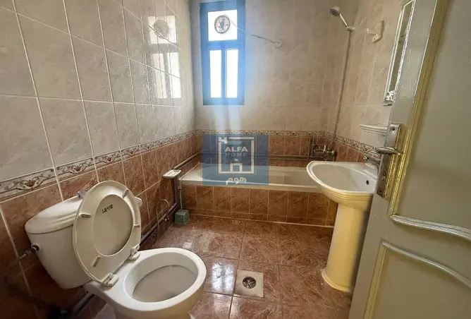 61390177 - Property Image 3