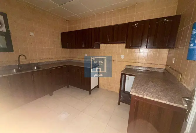 61390177 - Property Image 2