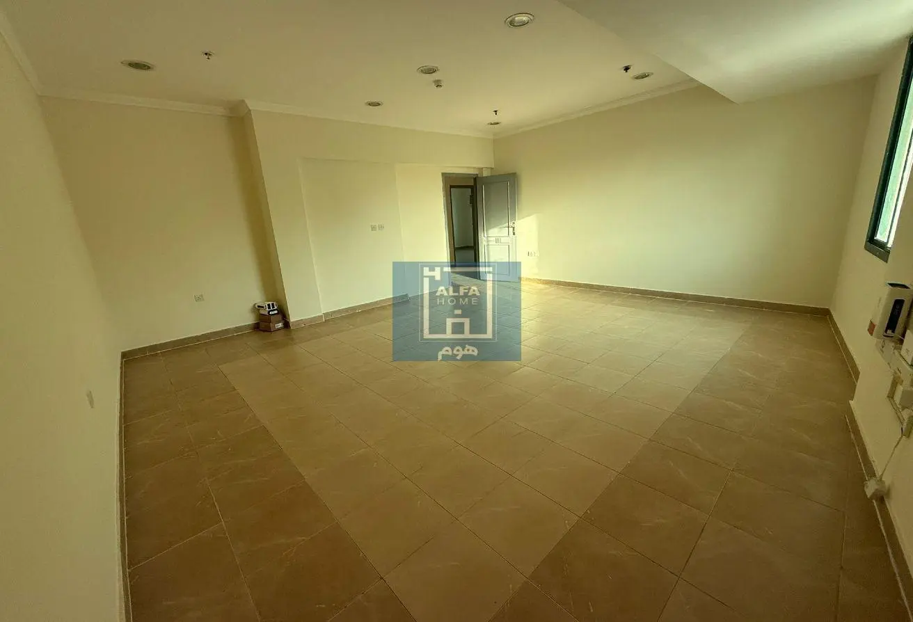 61390177 - Property Main Image