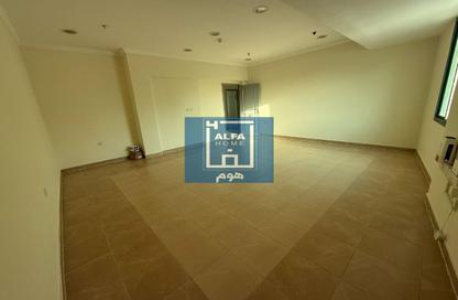 Apartment - 2 - 2 for rent in Al Muntazah Street - Al Muntazah - Doha Apartment - 2 - 2 for rent in Al Muntazah Street - Al Muntazah - Doha