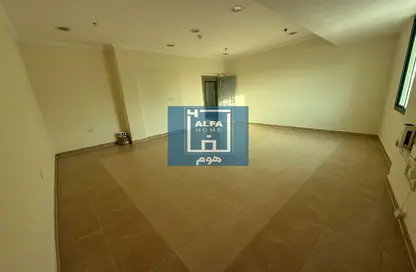 Apartment - 2 Bedrooms - 2 Bathrooms for rent in Al Muntazah Street - Al Muntazah - Doha