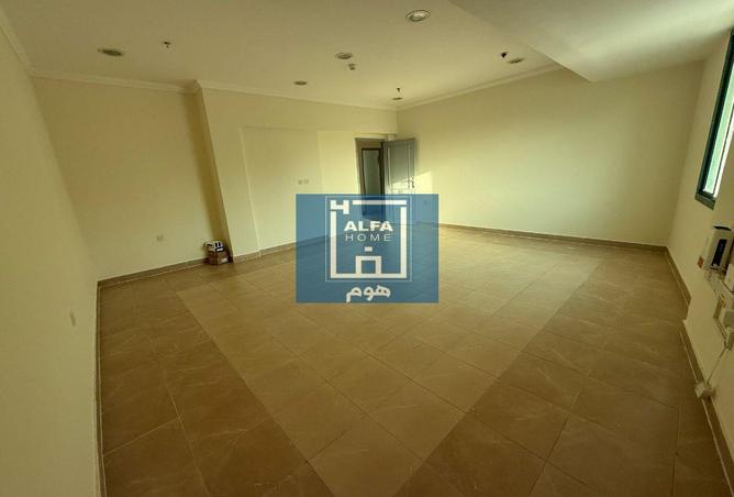 61390177 - الصورة الرئيسية للعقار