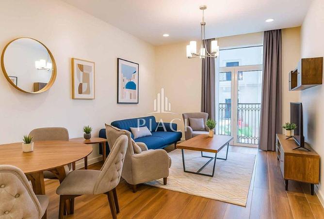 57834315 - Property Main Image