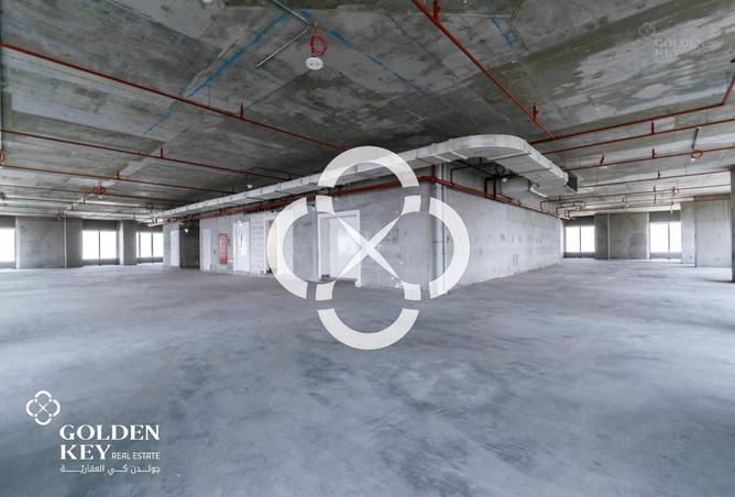 61614283 - Property Image 2