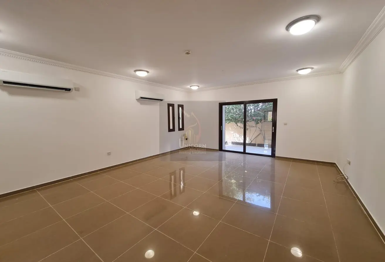 62745709 - Property Main Image