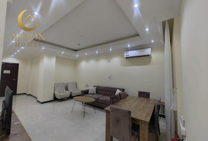 52408105 - Property Image 2