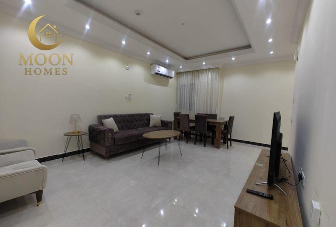 52408105 - Property Image 3