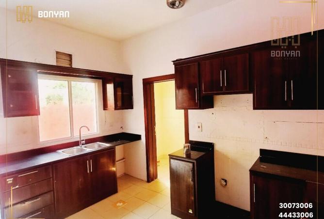 1029322 - Property Image 3