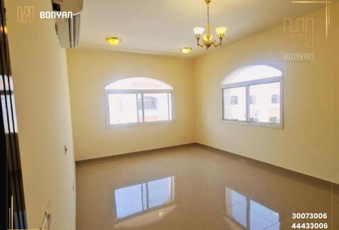 1029322 - Property Image 2