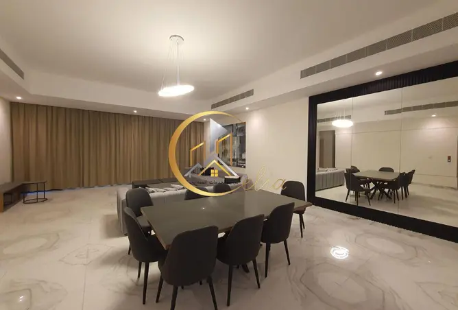 63026593 - Property Image 3