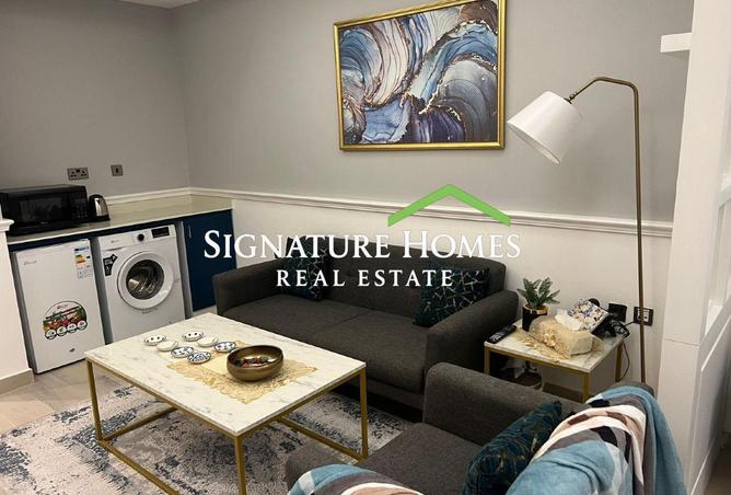 1025584 - Property Image 2