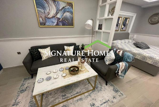 1025584 - Property Main Image