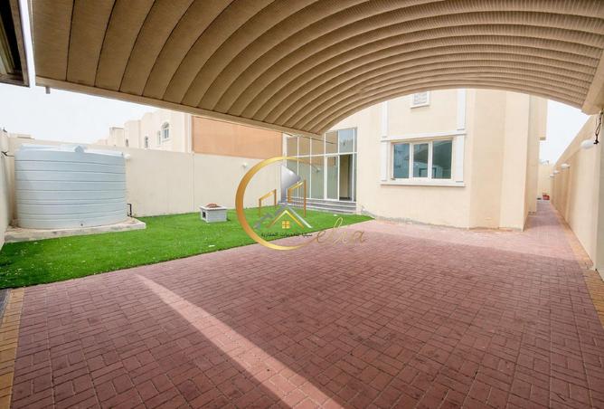 53621454 - الصورة الرئيسية للعقار