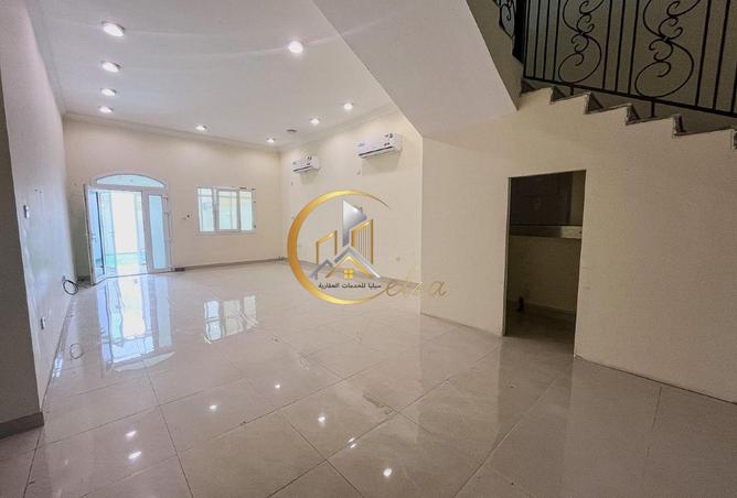 53621454 - صورة العقار 2