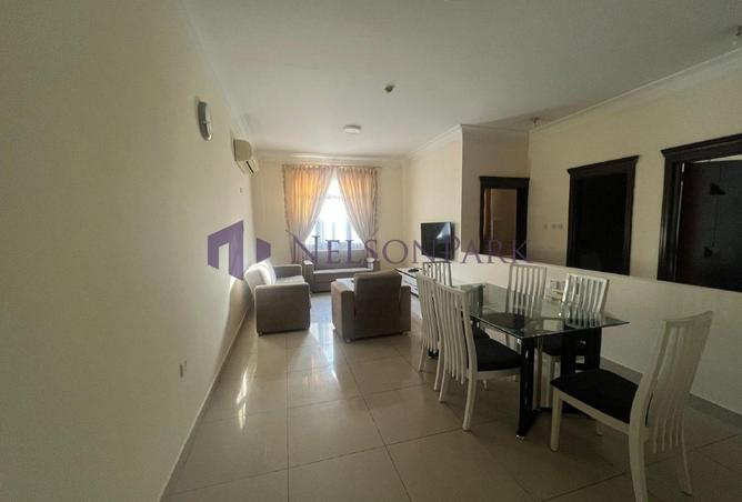 60613111 - Property Main Image