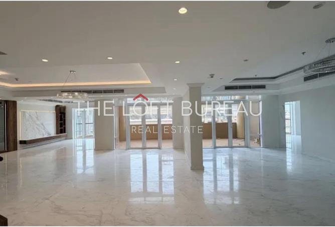 58902466 - Property Image 3