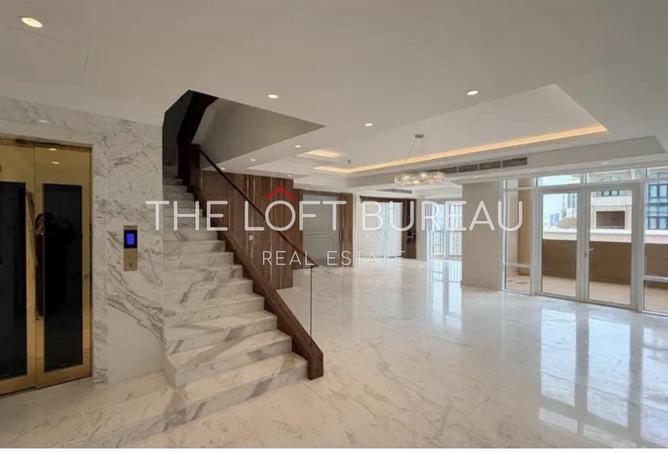 58902466 - Property Image 2