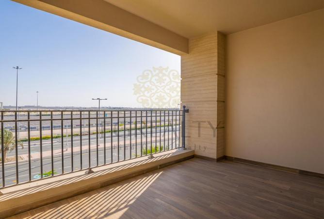 58792252 - Property Main Image
