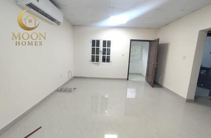 Villa - 2 - 2 for rent in Al Hilal - Al Hilal - Doha