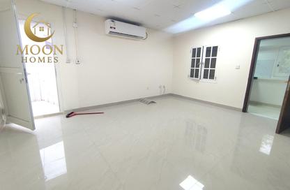 Villa - 2 - 2 for rent in Al Hilal - Al Hilal - Doha