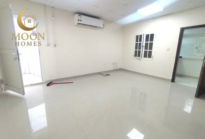 61277808 - Property Image 2