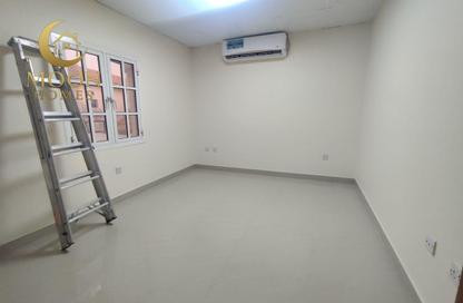 Villa - 2 - 2 for rent in Al Hilal - Al Hilal - Doha