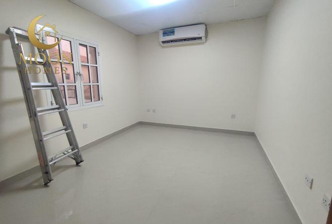 61277808 - Property Image 3
