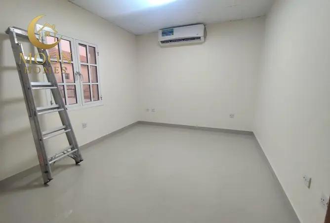 61277808 - Property Image 3