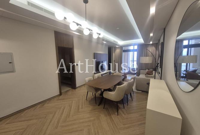 60057542 - صورة العقار 2