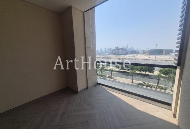 60057542 - Property Main Image