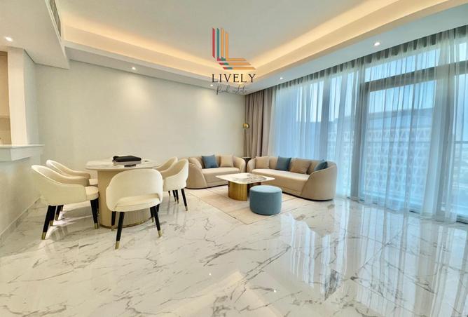 1012874 - Property Image 3