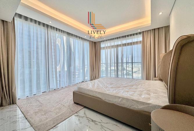 1012874 - Property Main Image